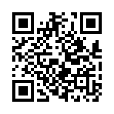 QR Code for 39tENe5KPxhFntVaAYdfkA31uqCKtdaHSG