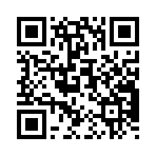 QR Code for 39tEPEFGDGD48Tivk9GUwoJZX2eyURenBx