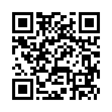 QR Code for 39tEPsi25TGTdmfNmnpyvypRqscGC8JWDJ