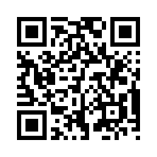 QR Code for 39tERzvRyY8L9bRBK3CyFKChXpWTrdssY4