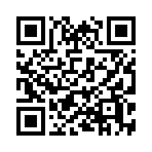 QR Code for 39tETjYkqHDLKdoRhKHdaLdWUoDuaBABFG
