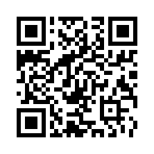 QR Code for 39tEXXQXc7po4xfF6HhUkpcHDRpPRmgF7G