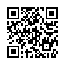 QR Code for 39tEZegbSSwVhW352Y2Y8Bxp2FPFzWVE6p