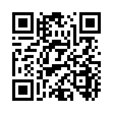 QR Code for 39tEcqmYaDrR1Y75TFW1UbQtbpi9LuGjHS