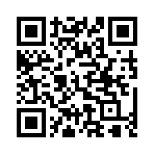 QR Code for 39tEwQfTfSHgCFEnDYTyEA2ZaWoBuppvR5