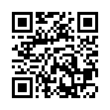 QR Code for 39tEzHmyNn9xPxss1WEUTM8ScokZvPy5g4