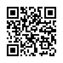 QR Code for 39tF2N5mWQ3Pag986eq3figFLaA2c8YYzj