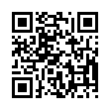 QR Code for 39tFBNbGhH6CPQDakf1Lk2XYBjpvKGLaRQ