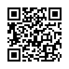 QR Code for 39tFDvEGhwLEddUwh4QMMjeNH8r1ouhmhv
