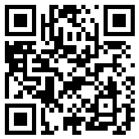 QR Code for 39tFFHBBrExBMaLi7a7GWHYvB8mNXQF9Rv