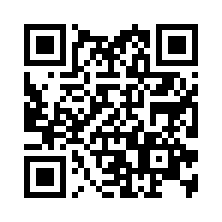 QR Code for 39tFSXGj9SNbD2BKRePSDVbq4iE283hd5C