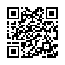 QR Code for 39tFT4wfFS7EYuumFYpD3RN9KK6SHAUSwJ