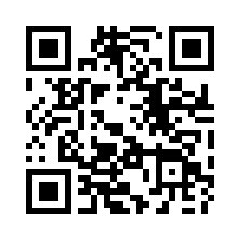 QR Code for 39tFVGHqapVT3nxASvuhPijsUzGAMjZXBb