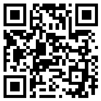 QR Code for 39tFWMWHWZGbkYNx8DKiUNKjSianQbc3sE