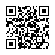 QR Code for 39tFbu392nXANRuKogLxzyFD5sCyALRxRr
