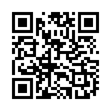 QR Code for 39tFhr8RT7rn28eBUFNstnH87HSiHfbRhE