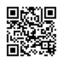 QR Code for 39tFjXq7nK2ZENaG42eG5U9R2EC3WNmoEc