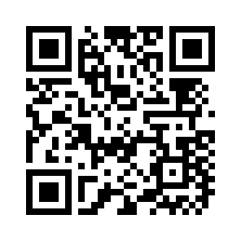 QR Code for 39tFmnnbcanutdPKg3vg3chcvAmVCT2eb6