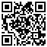 QR Code for 39tFvXcsVoWpmfGDc11oZEKBDmAsuKEX2Y
