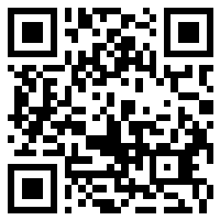 QR Code for 39tFyJe38WrDvj7FKFhCPP1CWCYNsocNnM