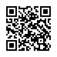 QR Code for 39tG1Y7VX8v3f1Js6w4tJYfGs72MdaEcz3