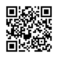 QR Code for 39tG5CsdEPzrUZdccg5XMZByYHDasb9rax