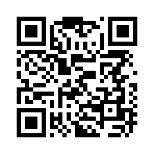 QR Code for 39tGCESYfbGRfqHWK2dTMBRucKVi646Jqc