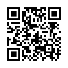 QR Code for 39tGCZaXaXoQSEperqdf19bjXT2jaFqMUk