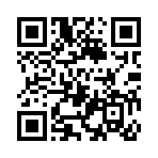 QR Code for 39tGCmxBTeXyR7JT3ZuKvJ8onm1hNBcczD