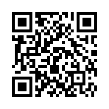 QR Code for 39tGMMpb5F1EU1J5aUufnfNDPt6WfowzL4