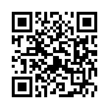 QR Code for 39tGTH88oofJM6V8vBxAiJBxTusTcR4S9y