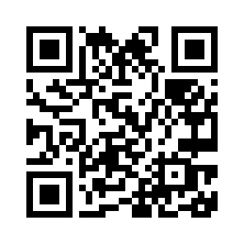 QR Code for 39tGscqgJvgHqVMod49VScLZVGfCi3F1bo