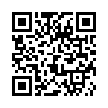 QR Code for 39tGxvaK7uW4aSfR3DMHcohMyEfk9mDZMX