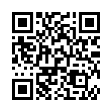 QR Code for 39tHCU6BKrVVf256N2qh9RDPfFvYTE8uMP