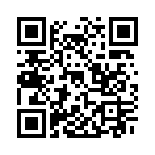 QR Code for 39tHFT3eGC3Bt89qv1wjdN6MvTNHCVZBFS