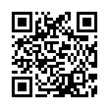 QR Code for 39tHFdvteCw1VfFGth3rGcFwQ4ZHezuKbW