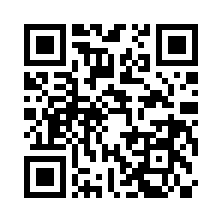 QR Code for 39tHSWEHZ3Az38Egs6CEiXhEMrdRiC38ZL