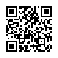 QR Code for 39tHTmxBJ4YJ7sec11igbcG3EH8FsameqY