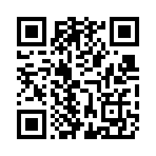 QR Code for 39tHV35uGLhJSLVsLrQ5MoUZYoFCE7WwGA