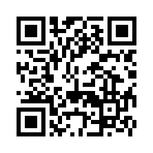 QR Code for 39tHifygdAGsfpyVmVqXGykZS8CcyHZcSL