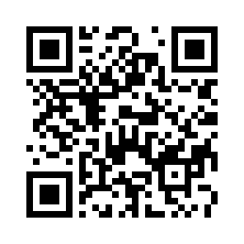 QR Code for 39tHo7iio7vqCqkVFPxyPg2T7WsUxtw17e