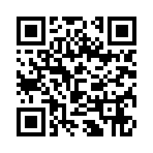 QR Code for 39tHt6K4So6CooadrvLZbTvJhEttVGJSE6