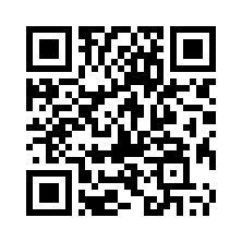 QR Code for 39tHxv2Z3QPEn5WPbeWn1xnufaJQDaSWnS