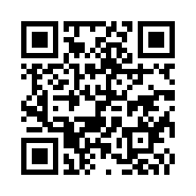 QR Code for 39tJD6eGpPgAiBnJHTdrjHyTiGC7U32BLy