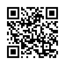 QR Code for 39tJWC6uLppDTKuXHkUxMaywTHKPfkUSFk