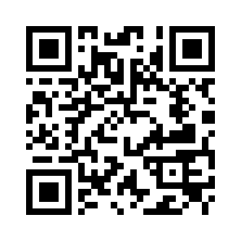 QR Code for 39tJYpAvGHXLFNPfeLAW2XjcQ2BSgS6bcd