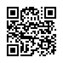 QR Code for 39tJiJvJK7aDBrLFhfEfhDV8ZpsA9HJAo7