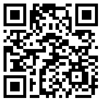 QR Code for 39tJmfEY67sceKX7x1LJ7jsGv93Dya6fTG
