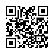 QR Code for 39tJyvEFvvTFxEMYB18JpcGxa3eikt6BHE