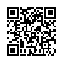 QR Code for 39tKNrSXNzuVuGhsCythQzkvS29XAXZ95N